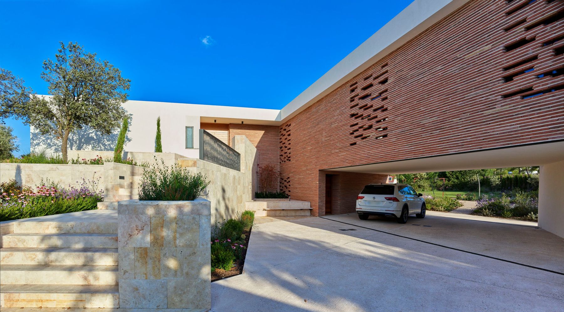 Casa Mara, Toledo. Imagen 3