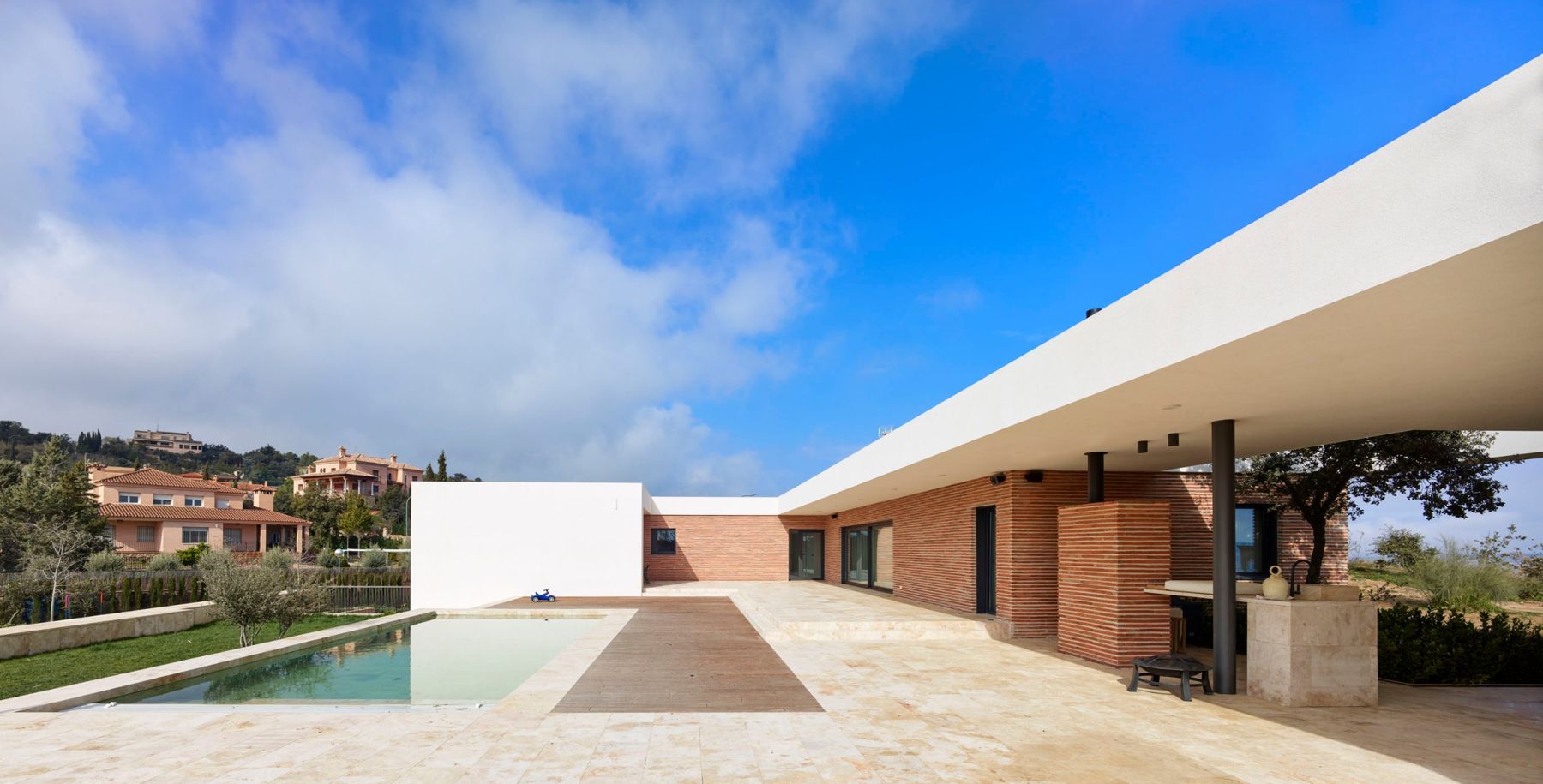 Casa Mara, Toledo. Imagen 4