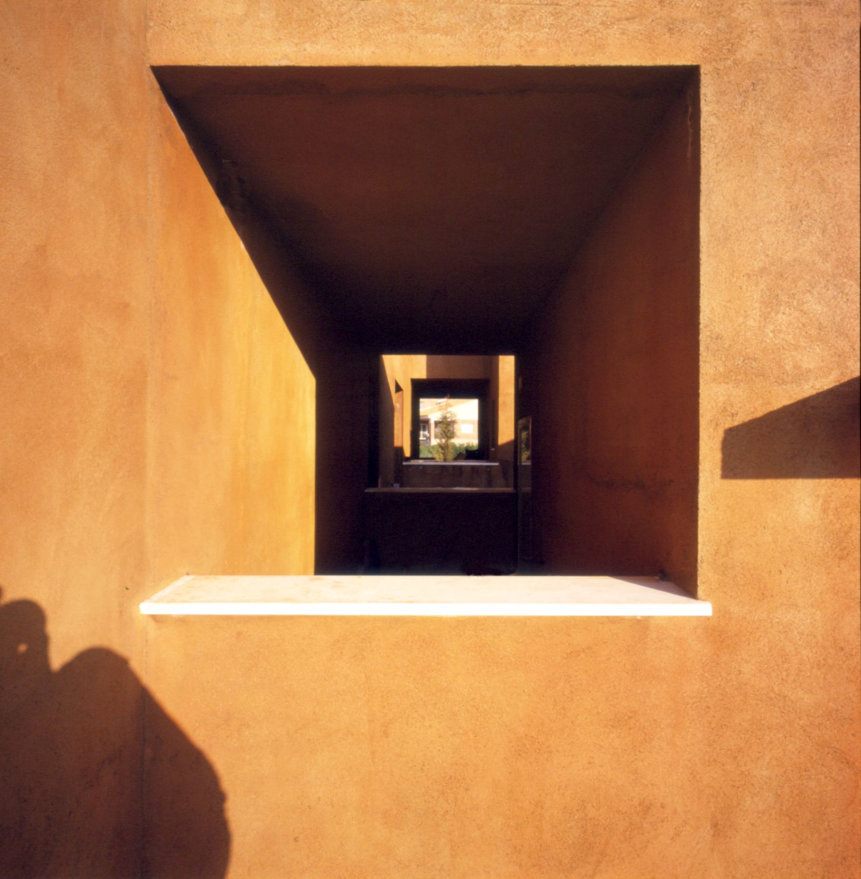 Casa Robson, Toledo. Imagen 4